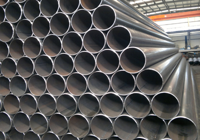 China traders’ steel stocks reverse up on slowing demand