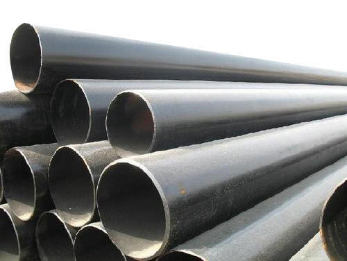 API 5CT Seamless steel tubing