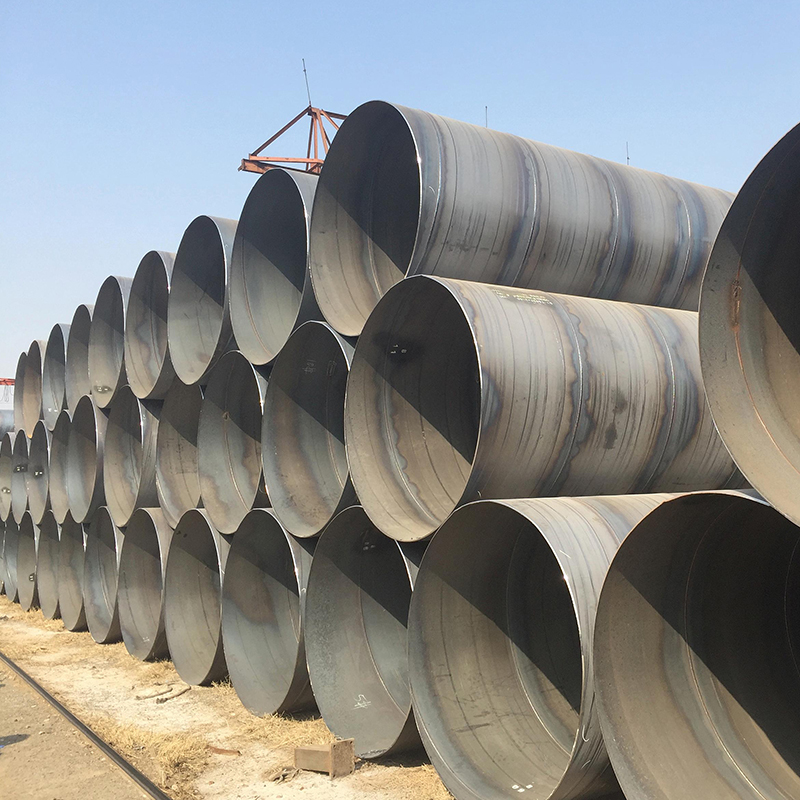China’s steel export prices stabilize, exports may pick up in the first quarter of 22