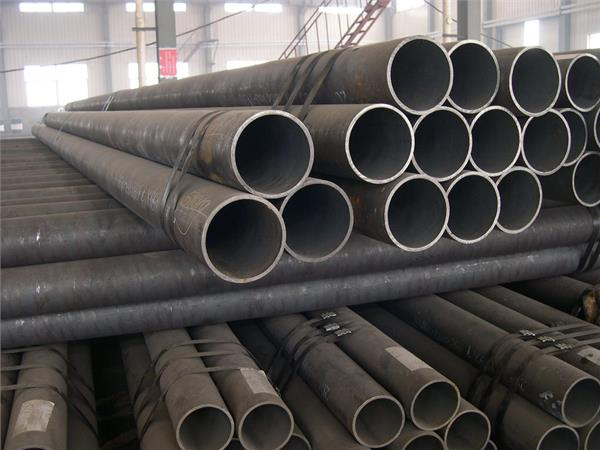 The central bank cuts RRR to release trillions of funds, and steel prices need to be cautious when chasing rising prices