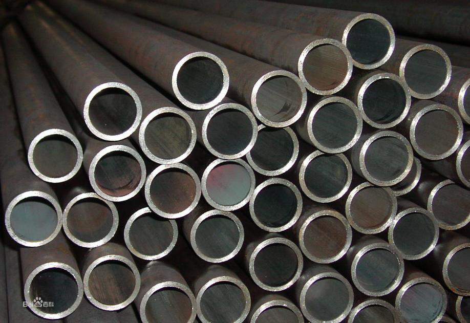 Металургійні заводи масово знижують ціни, ціни на сталь можуть продовжувати падати