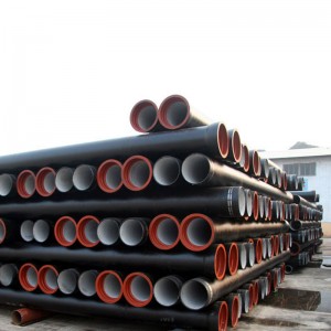 Line Pipe