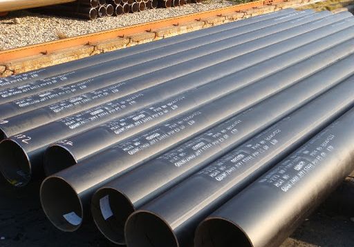 Japan’s Q3 crude steel production expected to fall to 11-year low