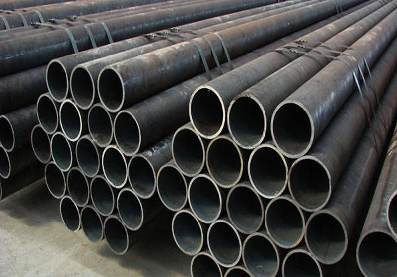 EU Steel Service Centres Shipments Dip by 23% in January-May