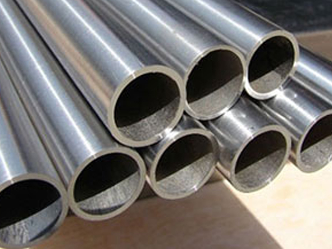 Carbon round steel pipe ,SMLS/ERW/SSAW/SAWL