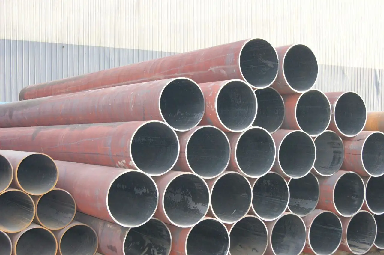 Black futures rose across the board, steel prices stopped falling and rebounded
