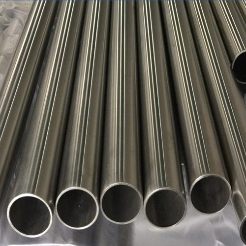 Understanding the Upsides of S31803 Stainless Steel