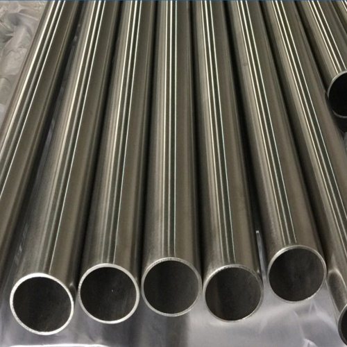 Ngartos Upsides of S31803 Stainless Steel