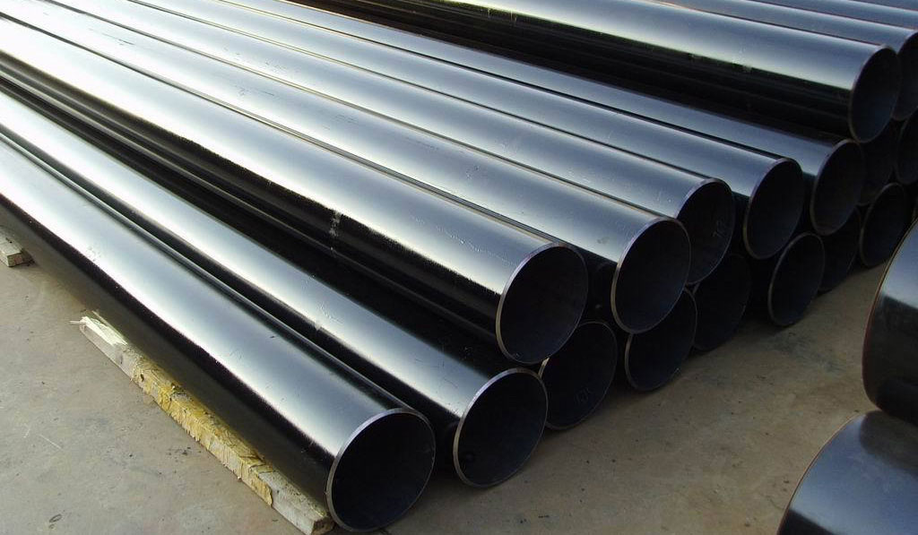 Which is better, seamless or welded?