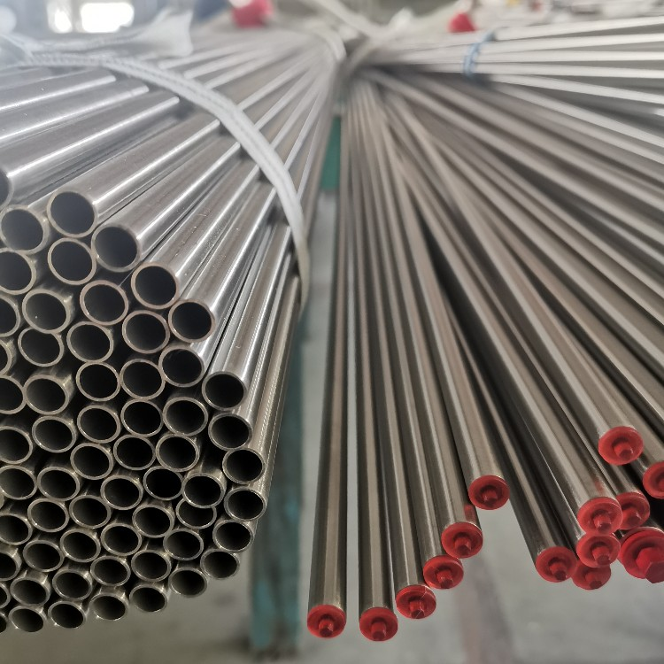 Steel prices or weak shocks
