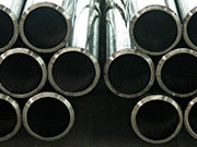 Understand the size and application field of DN219 steel pipe
