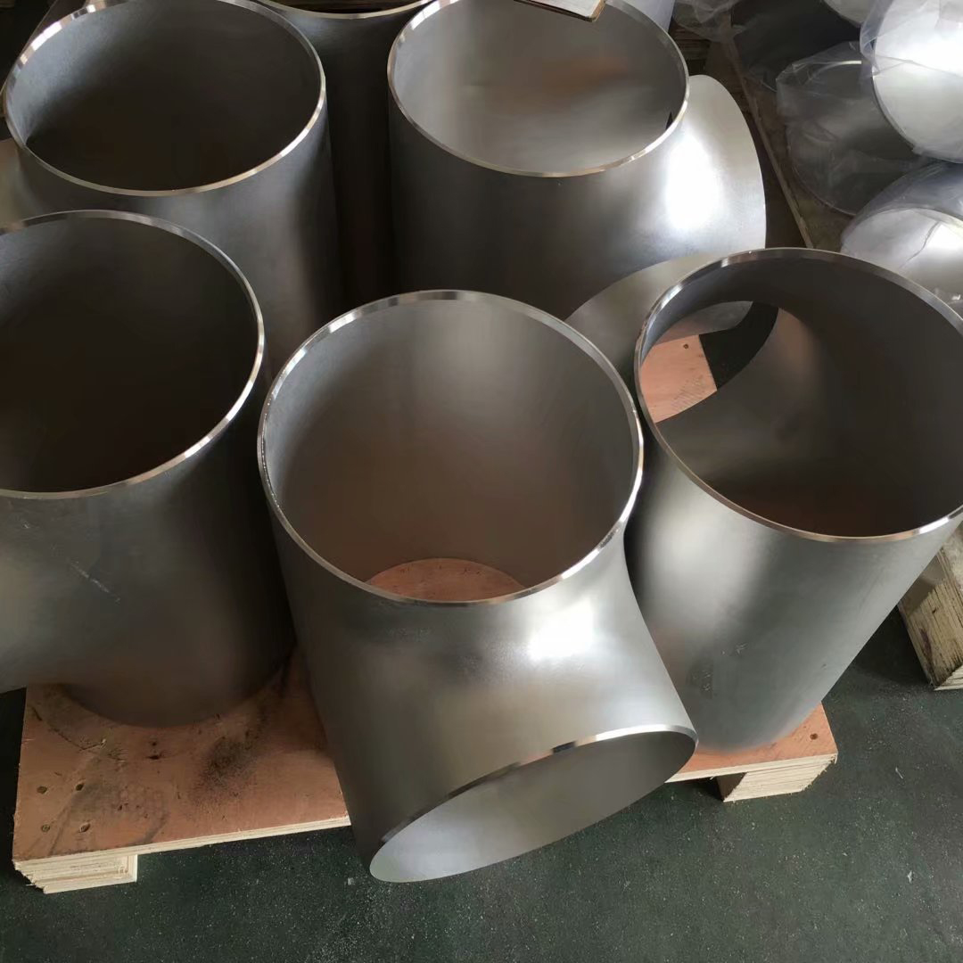 TYPES AND INSTALLING OF 90 DEGREE ELBOWS