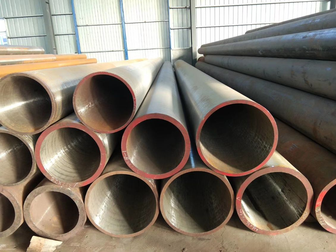 Tangshan steel market generally rose, and will be closed next week
