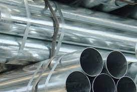 Најновата ситуација со понудата и побарувачката на пазарот на челик