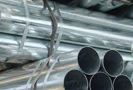 The latest steel market supply and demand situation
