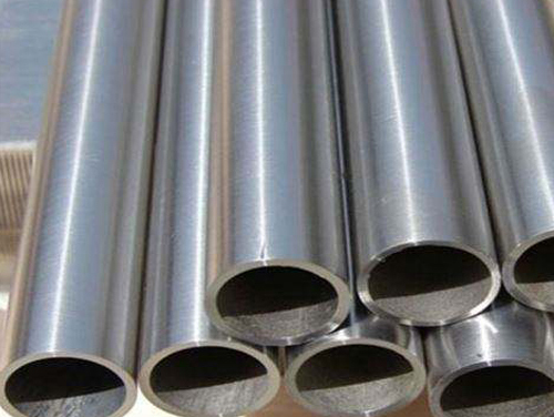 Inconel 690 tubu tal-liga tan-nikil