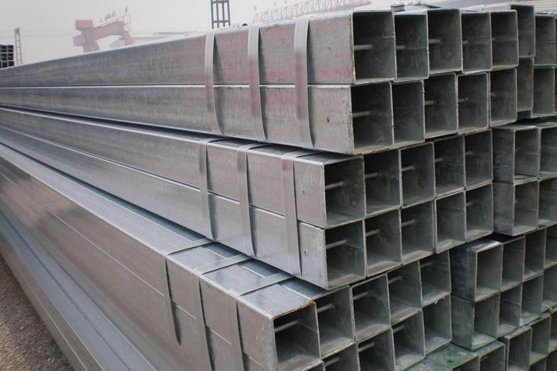 Iron ore fell by more than 3%, steel prices may be weak