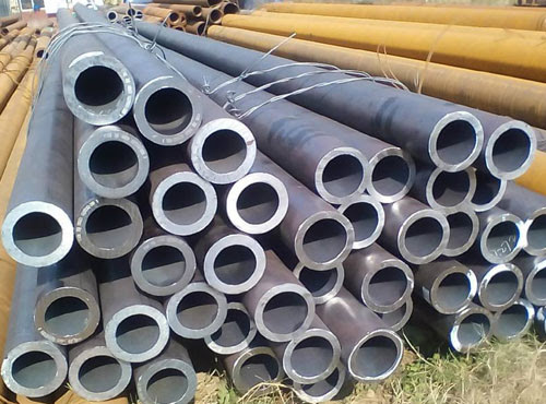 តម្លៃដែកខ្សោយធ្លាក់ចុះ