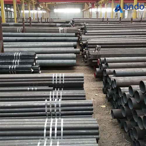Futures steel fell, speculation cooled, steel prices may fluctuate weakly