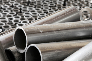 Understanding the Advantages of S31803 Stainless Steel