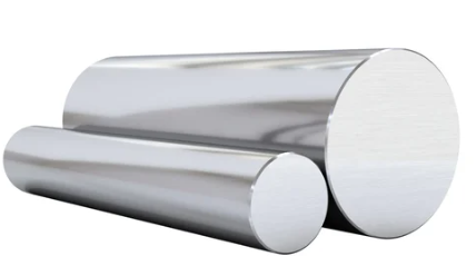 SMO 254 CHARACTERISTICS