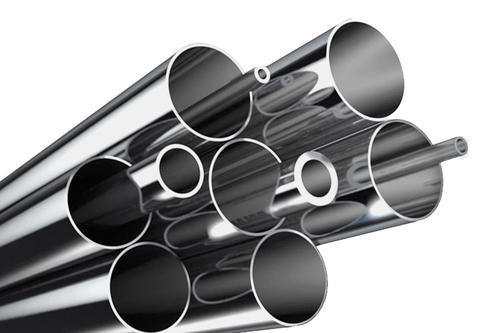 316 Stainless Steel Pipe Maintenance