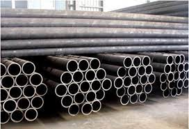 Ntiaj teb no crude steel ntau lawm poob 10.6% thaum Lub Kaum Hli