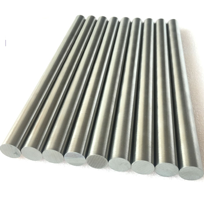 4 Sizes 6al-4v Thick Silver Industrial Titanium Metal Plate Sheet 3/4/7mm 