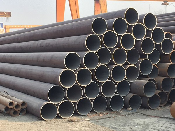 Large-scale price increases in steel mills, short-term steel prices may be strong