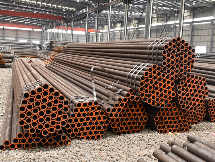 Off-season steel prices may be difficult to continue to rise
