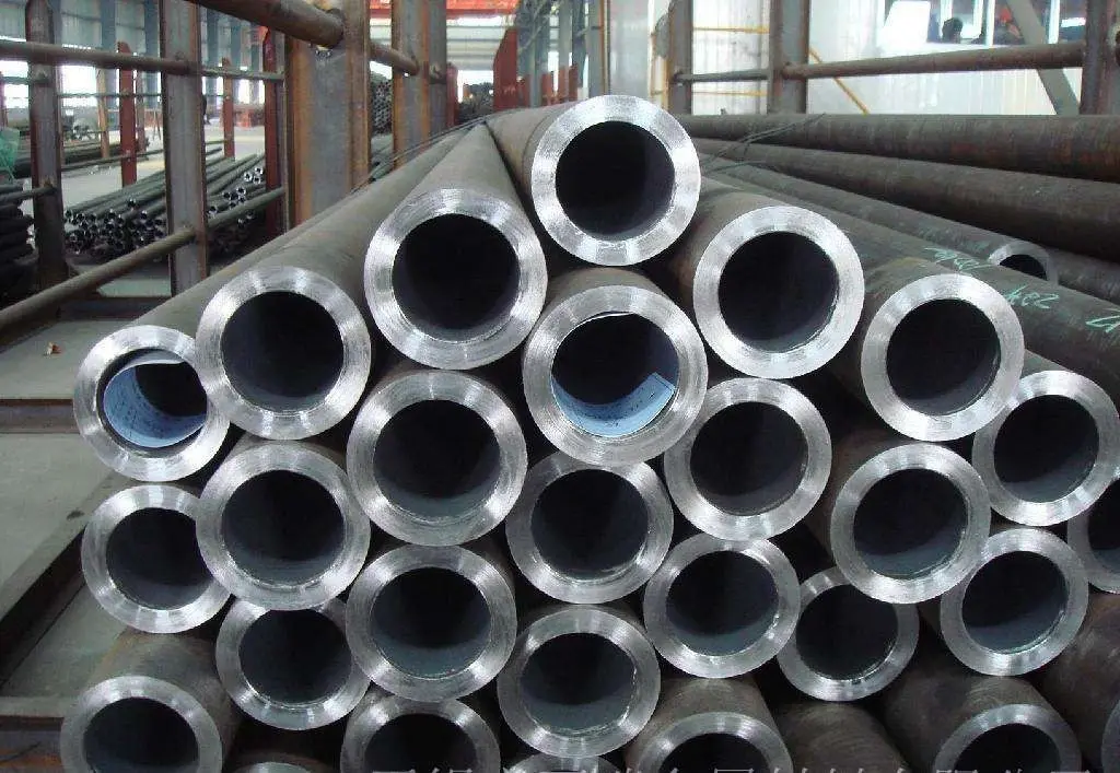 There is little room for steel prices to rise and fall