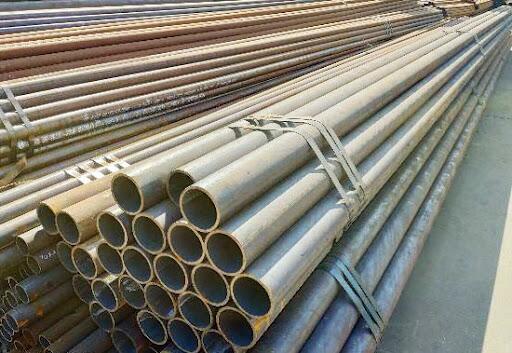 湖南省の建設用鋼材は今週上昇を続け、在庫は7.88%減少した