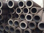 Key Factors Determining the Strength of X52Q Seamless Steel Pipes
