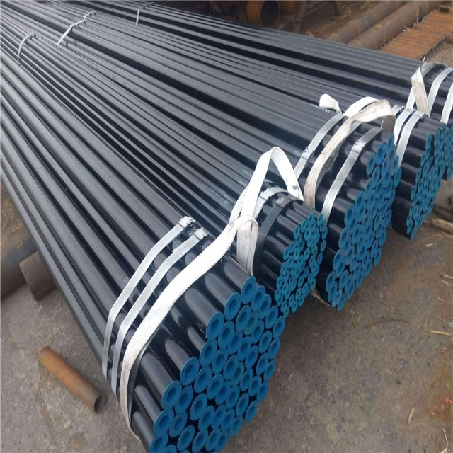 Over-tembiricha Boiler Tubes Knowledge