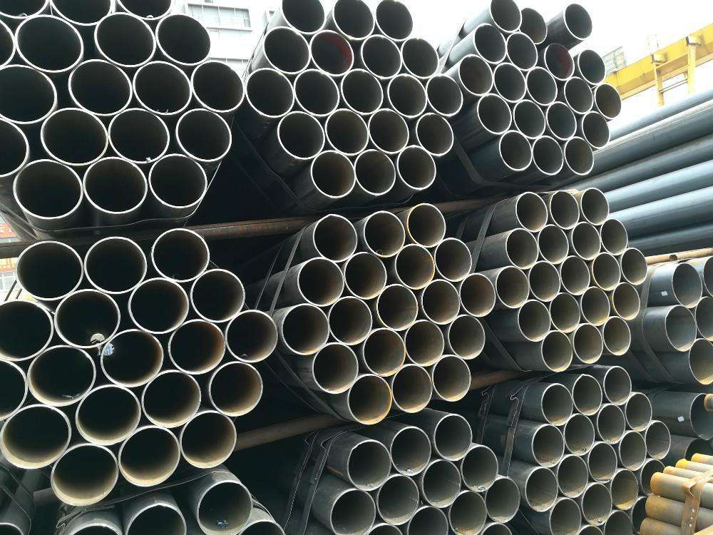 Steel price or shock adjustment next week