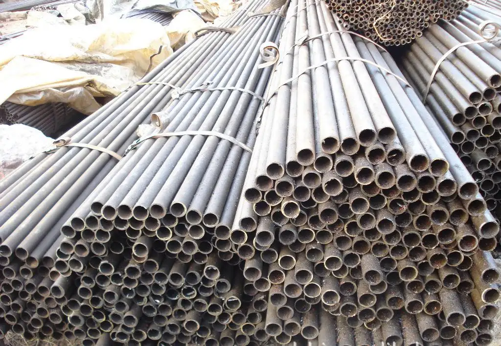 Steel prices may run weak next week