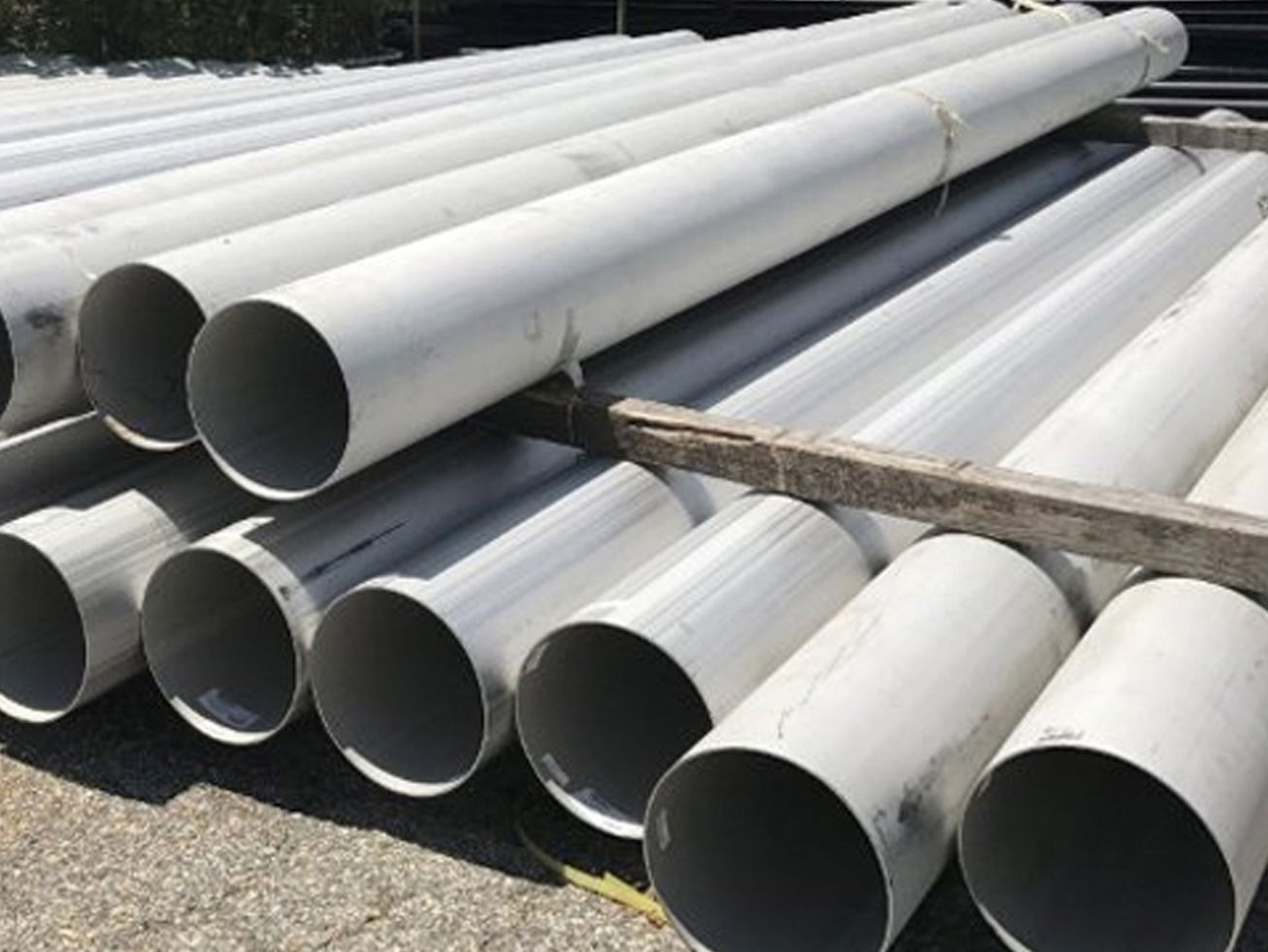 ASTM Standard