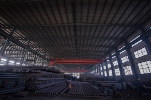 το εργοστάσιο-03