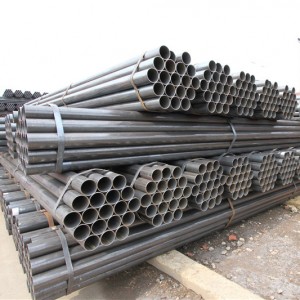 Scafolding Pipe