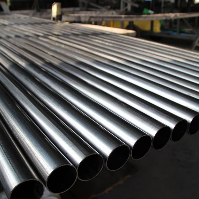 Boiler Pipe Featured Image