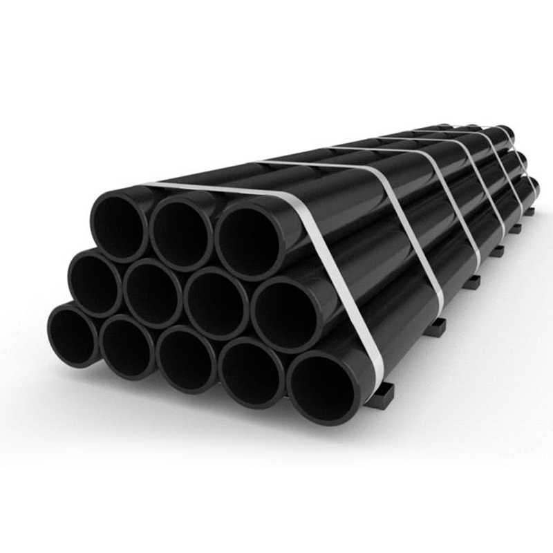 Line Pipe Hunan Great Steel Pipe Co., Ltd.