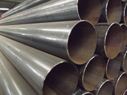 Carbon Steel Pipe Diameter Standards are the Importance of Understanding Pipe Sizes