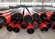 Advantages of casing drilling