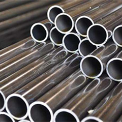 Ano ang pagkakaiba sa pagitan ng cold drawn steel pipe at hot rolled steel pipe
