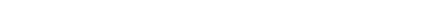 logotipo del pie