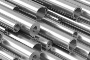 S31803 Stainless Steel: The Basics