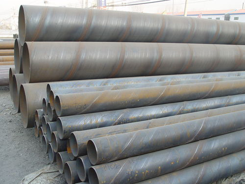 Fandevenana pipeline coating