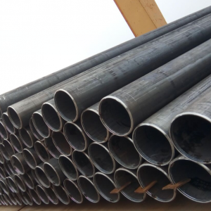 LSAW Steel Pipe