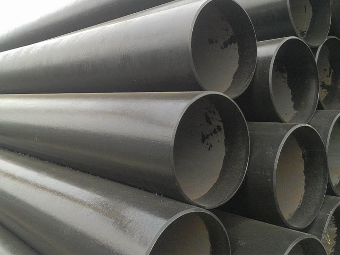 Carbon steel yeeb nkab rusting thiab hardness