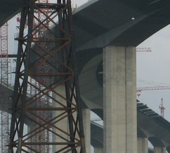 Konstruksi Jembatan